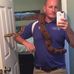Profile Picture of Robert Michael Schaperow (Mike) (@robert.schaperow) on Facebook