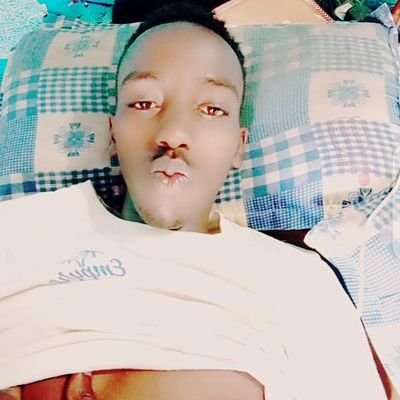 Kyle's Męęk - Twitter Profile Picture of Kyle's Męęk (@kyles_meek) on Twitter