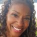 Profile Picture of Terri Dixon (@terri.dixon.589) on Facebook