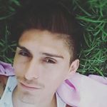Profile Picture of Danny Carnes Reyes (@daniels.c.reyes) on Instagram