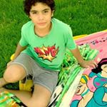 Profile Picture of Fernando Ruarte (@ruarte.fernando) on Instagram