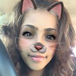 Profile Picture of randy soberanis (@randy.soberanis) on Instagram