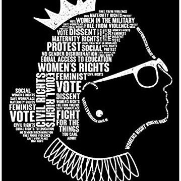 Profile Picture of Don't Call Me Shirley (@sftballwife) on Twitter