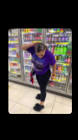 Profile Picture of   Taty st.Cyr... (@prettyluh.taty1) on Tiktok