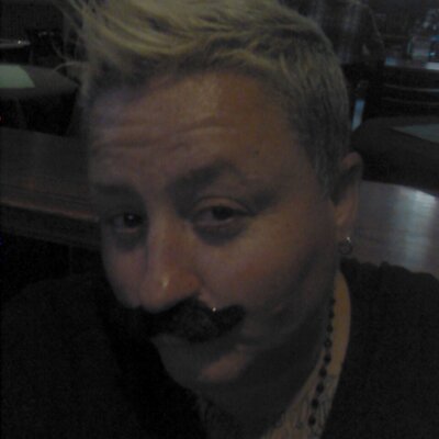 Profile Picture of Michele Santilli (@msantilli1974) on Twitter