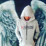 Profile Picture of juanferdinand (@juanferdinand_) on Instagram