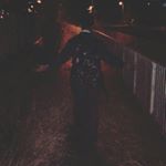 Nicholas Chung - Instagram Profile Picture of Nicholas Chung (@chung.nicholas) on Instagram