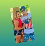 Profile Picture of Doouglas Magalhães (@keyky.wislet.94) on Facebook
