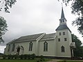 Profile Picture of Namdalseid Churchon Wikipedia