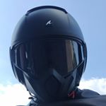 Profile Picture of Ernest Miller (@ernold_m) on Instagram