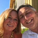 Eloise Elliott - Instagram Profile Picture of Eloise Elliott (@eloise.elliott.3) on Instagram