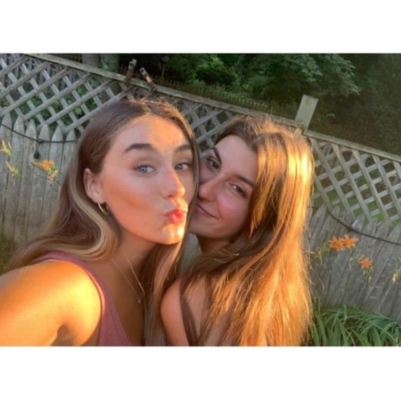 Profile Picture of Marialuisa Berghela (@m_berghela) on Poshmark