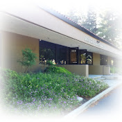 Profile Picture of James Tak (@jamestak2152) on Youtube