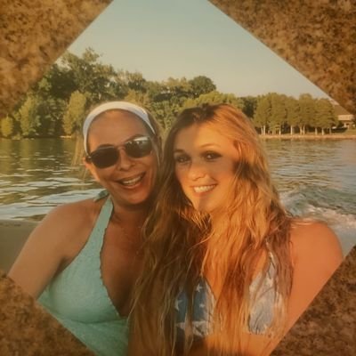 Profile Picture of Stacy Elmore (@StacyElmore11) on Twitter