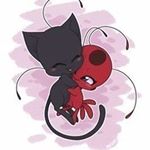 Profile Picture of Kendall Richardson (@kenythepanda_insta) on Instagram