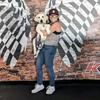 Profile Picture of Sasha Walters (@sasha_w_15) on Tiktok