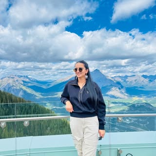 Profile Picture of Sandeep Dhillon (@sandeep.dhillon) on Instagram