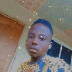 Profile Picture of Fredy Lazare (@fredy.lazare.2025) on Facebook