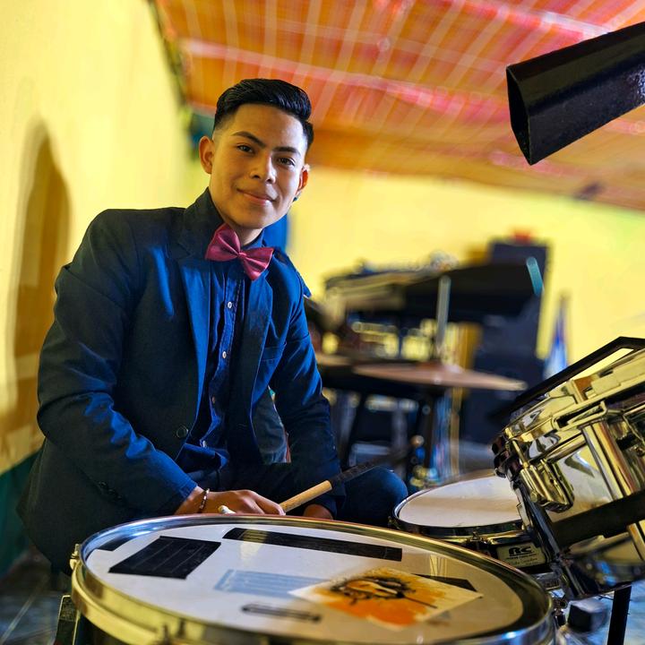 @ROGER PU - Tiktok Profile Picture of @ROGER PU (@rogerpu3) on Tiktok