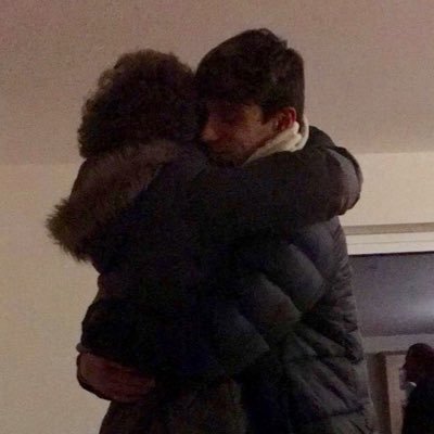 Profile Picture of Julia Owen (@shanklin2006) on Twitter