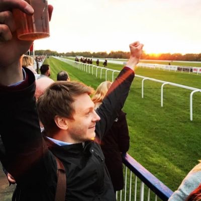 Profile Picture of Ben Peart (@benwycombe) on Twitter