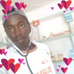 Profile Picture of Brian Kimtai (@Brian-Kimtai) on Facebook