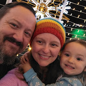 Profile Picture of Mandy Ray Gannon (@BonaFideMama) on Youtube