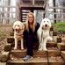 Profile Picture of Search instead for Dorothena Mccall (@Dorothena-Mccall) on Facebook