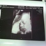 Profile Picture of Amy Sylvia (@amyandnate) on Instagram