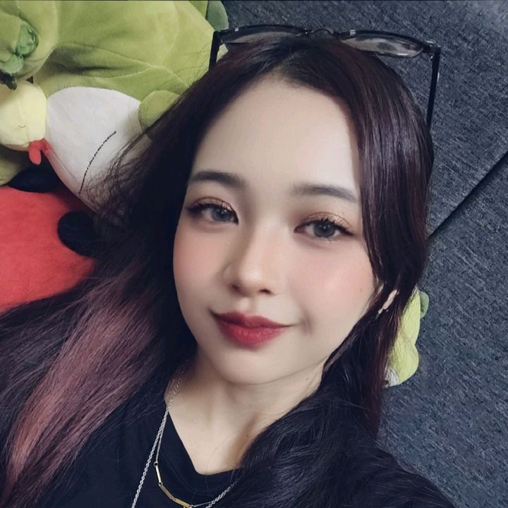 Profile Picture of Angela@Riana (@michaelmikedz) on Tiktok