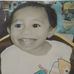 Profile Picture of Akim Karim (@akim.karim.3304) on Facebook