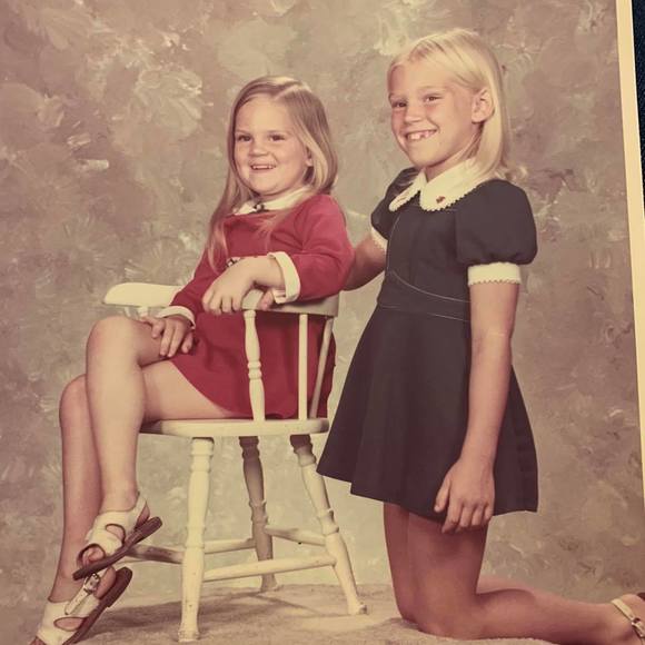 Profile Picture of Shane Craig (@shblaine16) on Poshmark