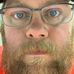 Profile Picture of Timothy Joel Kopp (@timothy.kopp) on Facebook