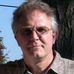 Profile Picture of Rick Range Sr. (@RickRange) on Facebook