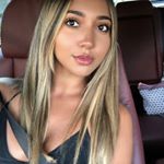 Profile Picture of Andressa (@andressa__rose) on Instagram