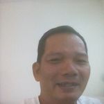 Emmanuel Macaspac - Instagram Profile Picture of Emmanuel Macaspac (@emmanuelmacaspac) on Instagram