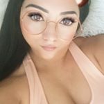 Profile Picture of Ruby♦️ (@angela_ruby_) on Instagram
