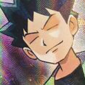 Profile Picture of Daryl Gibson (@factsguy99) on Twitter