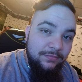 Profile Picture of Steven Lepage (@sjl056) on Pinterest