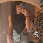 Profile Picture of staciefranciss (@staciefranciss) on Instagram