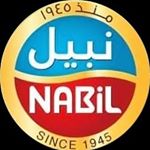 Profile Picture of ساتكو التجارية الغذائية (@nabilkwt) on Instagram