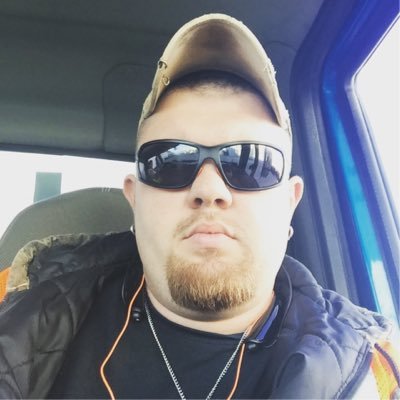 Profile Picture of Kevin Bewley (@kevin_bewley) on Twitter