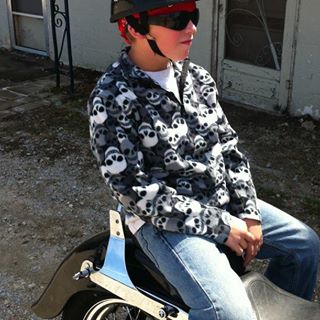 Hayden Hilliard - Facebook Profile Picture of Hayden Hilliard (@hilliard.glen) on Facebook