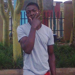 Profile Picture of Jason Phi (@Jason-Phi) on Facebook