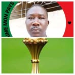 Profile Picture of Diagne Lamine (@diagne.lamine.986) on Facebook