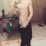 Profile Picture of Carlos Agusto Perez Torres (@carlosagustopereztorres) on Instagram