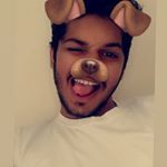 Profile Picture of Sanjay Doshi (@sammydoshi) on Instagram