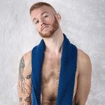 Profile Picture of Declan Moore (@declanmoore2018) on Instagram
