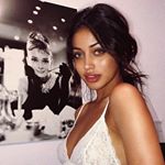 Profile Picture of Chloe♥️ (@chloe.lucera) on Instagram