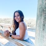 Profile Picture of 𝕀𝕤𝕒𝕓𝕖𝕝 𝕊𝕖𝕡𝕒𝕟𝕚𝕔 (@isabel.sepanic) on Instagram